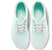 Vans Era 59 'Brushed Twill' Lelaki Kasut同步 VN0A38FSVLP