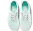 Shop Vans Era 59 'Brushed Twill' Lelaki Kasut同步 VN0A38FSVLP