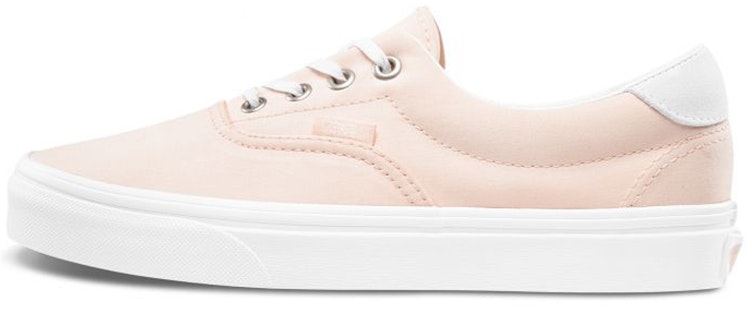 women-vans-era-classic-low-white-pink-vn-0-a38-fsvlq