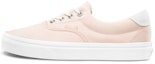 Buy Vans Era 59 'Brushed Twill Vanilla Cream/ Snow White' Vanilla Krim/Snow White VN0A38FSVLQ