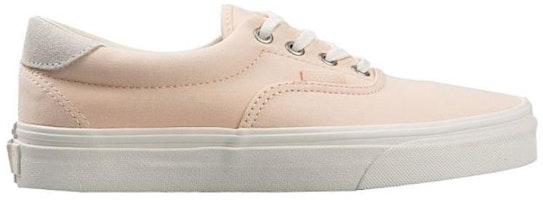 반스 에라 59 브러쉬드 트윌 바닐라크림/화이트 (Vans Era 59 브러쉬드 트윌 바닐라/화이트 is shorter if needed) VN0A38FSVLQ Order 반스 에라 59 브러쉬드 트윌 바닐라크림/화이트 (Vans Era 59 브러쉬드 트윌 바닐라/화이트 is shorter if needed) VN0A38FSVLQ