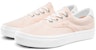 Vans Era 59 'Brushed Twill Vanilla Cream/ Snow White' Vanilla Krim/Snow White VN0A38FSVLQ