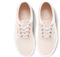 반스 에라 59 브러쉬드 트윌 바닐라크림/화이트 (Vans Era 59 브러쉬드 트윌 바닐라/화이트 is shorter if needed) VN0A38FSVLQ Shop 반스 에라 59 브러쉬드 트윌 바닐라크림/화이트 (Vans Era 59 브러쉬드 트윌 바닐라/화이트 is shorter if needed) VN0A38FSVLQ