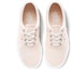 Shop Vans Era 59 'Brushed Twill Vanilla Cream/ Snow White' Vanilla Krim/Snow White VN0A38FSVLQ