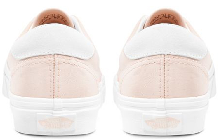 Purchase Vans Era 59 'Twill Cepillado Crema Vainilla/ Blanco Nieve' VN0A38FSVLQ