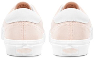 반스 에라 59 브러쉬드 트윌 바닐라크림/화이트 (Vans Era 59 브러쉬드 트윌 바닐라/화이트 is shorter if needed) VN0A38FSVLQ Purchase 반스 에라 59 브러쉬드 트윌 바닐라크림/화이트 (Vans Era 59 브러쉬드 트윌 바닐라/화이트 is shorter if needed) VN0A38FSVLQ