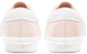 Vans Era 59 'Brushed Twill Vanilla Cream/ Snow White' Vanilla Krim/Snow White VN0A38FSVLQ