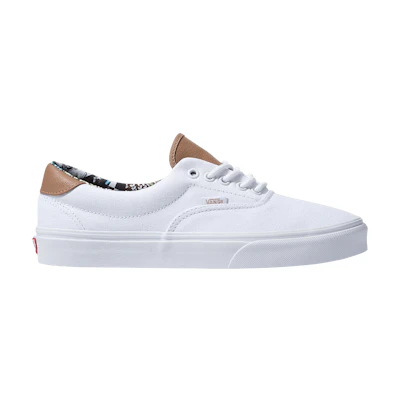 Vans Era 59 'C&L - Multi Floral'