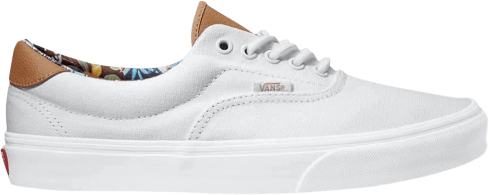 Buy Vans Era 59 C L Multi Floral VN0A38FSVPD Novelship