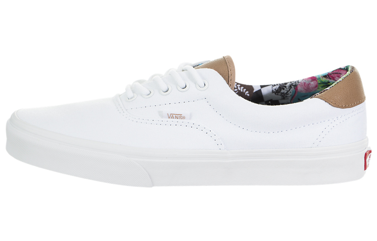 Vans Era 59 'C&L - Multi Floral' VN0A38FSVPD
