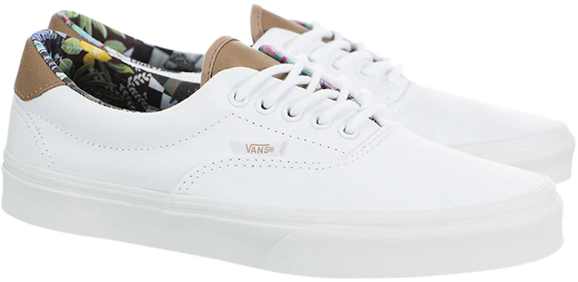 Vans Era 59 ''C&L - Multi Floral'' Chaussures Fleuries Multicolores VN0A38FSVPD Order Vans Era 59 ''C&L - Multi Floral'' Chaussures Fleuries Multicolores VN0A38FSVPD