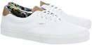 Order Vans Era 59 ''C&L - Multi Floral'' Chaussures Fleuries Multicolores VN0A38FSVPD