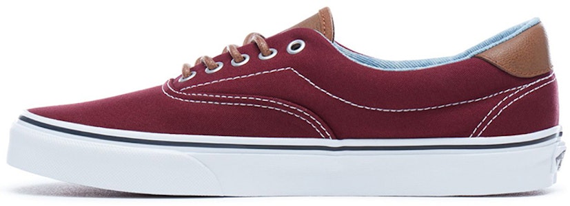 반스 에라 59 'C&L - 포트 로얄 데님' VN0A38FSQK5 VN0A38FSQK5 Buy 반스 에라 59 'C&L - 포트 로얄 데님' VN0A38FSQK5 VN0A38FSQK5