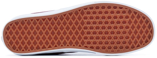 반스 에라 59 'C&L - 포트 로얄 데님' VN0A38FSQK5 VN0A38FSQK5 Purchase 반스 에라 59 'C&L - 포트 로얄 데님' VN0A38FSQK5 VN0A38FSQK5