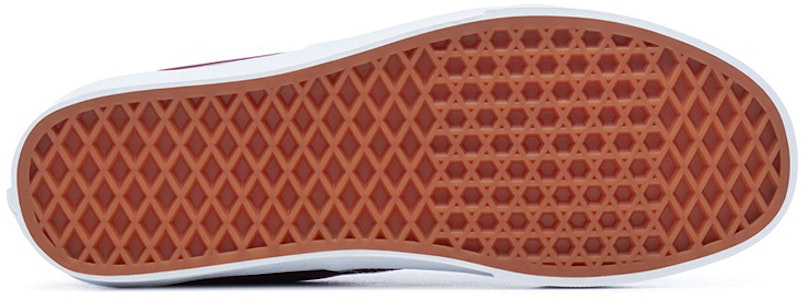 반스 에라 59 'C&L - 포트 로얄 데님' VN0A38FSQK5 VN0A38FSQK5 Purchase 반스 에라 59 'C&L - 포트 로얄 데님' VN0A38FSQK5 VN0A38FSQK5