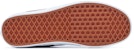 Vans Era 59 'C&L - Port Royale Denim' Lelaki Denim Sneakers VN0A38FSQK5