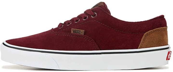 반스 에라 59 'C&L - 포트 로얄 소재 믹스' VN0A38FSMMO VN0A38FSMMO Buy 반스 에라 59 'C&L - 포트 로얄 소재 믹스' VN0A38FSMMO VN0A38FSMMO