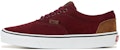 Vans Era 59 'C&L - Port Royale Campuran Material' VN0A38FSMMO