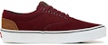 Vans Era 59 'C&L - Port Royale Campuran Material' VN0A38FSMMO