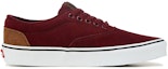 Order Vans Era 59 'C&L - Port Royale Campuran Material' VN0A38FSMMO