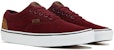 Vans Era 59 'C&L - Port Royale Campuran Material' VN0A38FSMMO