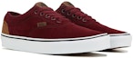 Lookbook Vans Era 59 'C&L - Port Royale Campuran Material' VN0A38FSMMO