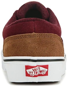 반스 에라 59 'C&L - 포트 로얄 소재 믹스' VN0A38FSMMO VN0A38FSMMO Purchase 반스 에라 59 'C&L - 포트 로얄 소재 믹스' VN0A38FSMMO VN0A38FSMMO