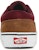 Vans Era 59 'C&L - Port Royale Campuran Material' VN0A38FSMMO