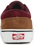 Purchase Vans Era 59 'C&L - Port Royale Campuran Material' VN0A38FSMMO