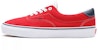 Vans Era 59 'C&L - Merah' VN0A34584CK