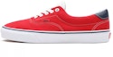 Buy Vans Era 59 'C&L - Merah' VN0A34584CK