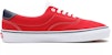 Vans Era 59 'C&L - Merah' VN0A34584CK