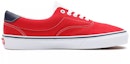 Order Vans Era 59 'C&L - Merah' VN0A34584CK