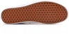 Vans Era 59 'C&L - Merah' VN0A34584CK