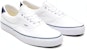 Vans Era 59 'C&L - Putih Dress Blues' VN0A34584CM