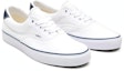 Lookbook Vans Era 59 'C&L - Putih Dress Blues' VN0A34584CM