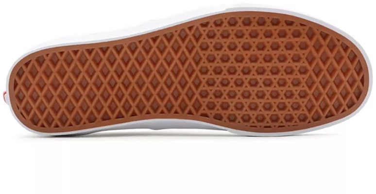 Vans Era 59 C&L 白/ドレスブルー (Vans Era 59 C&L Shiro/Doresu Burū) VN0A34584CM Shop Vans Era 59 C&L 白/ドレスブルー (Vans Era 59 C&L Shiro/Doresu Burū) VN0A34584CM