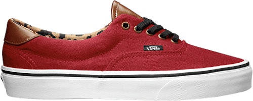 Vans Era 59 'C&L' 0UC68II Vans Era 59 'C&L' 0UC68II