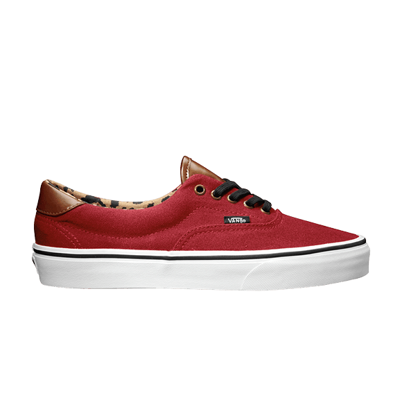 Vans Era 59 'C&L' 0UC68II