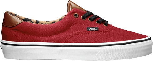 vans-era-59-c-and-l-0-uc-68-ii