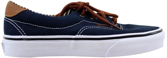 Vans Era 59 'C&L' VN0003S4IA5 Vans Era 59 'C&L' VN0003S4IA5
