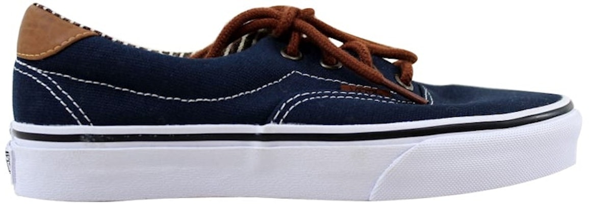 Vans Era 59 'C&L' Lelaki & Wanita VN0003S4IA5 Buy Vans Era 59 'C&L' Lelaki & Wanita VN0003S4IA5