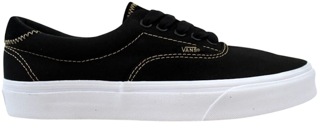 Vans Era 59 'C&S' 滑板鞋 VN0A38FSMVG Buy Vans Era 59 'C&S' 滑板鞋 VN0A38FSMVG