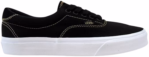 Vans Era 59 'C&S' VN0A38FSMVG Vans Era 59 'C&S' VN0A38FSMVG