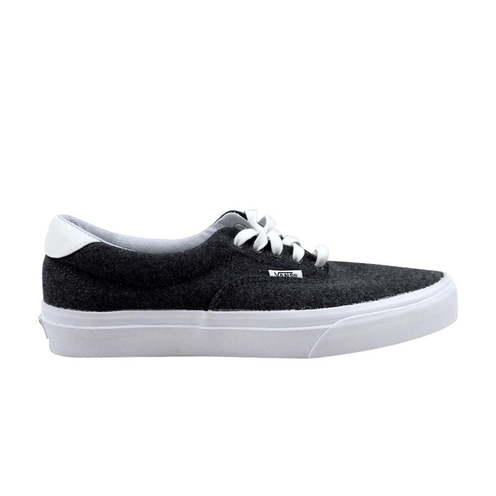 Vans Era 59 'Charcoal' VN0003S4JSK