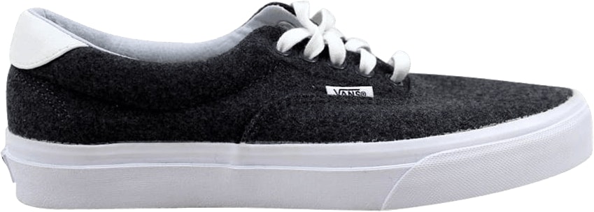vans-era-59-charcoal