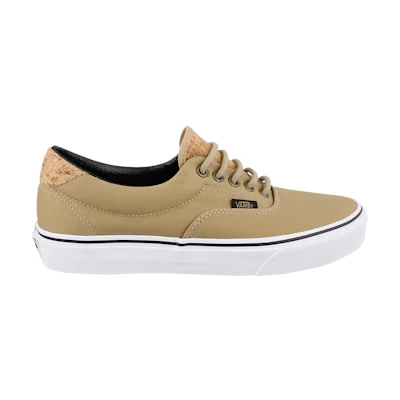 Vans Era 59 'Cork Twill'