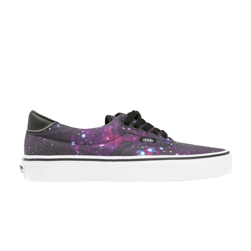 Vans Era 59 'Cosmic' 0UC6EQ8