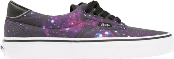 Vans Era 59 'Cosmic' 0UC6EQ8 Vans Era 59 'Cosmic' 0UC6EQ8