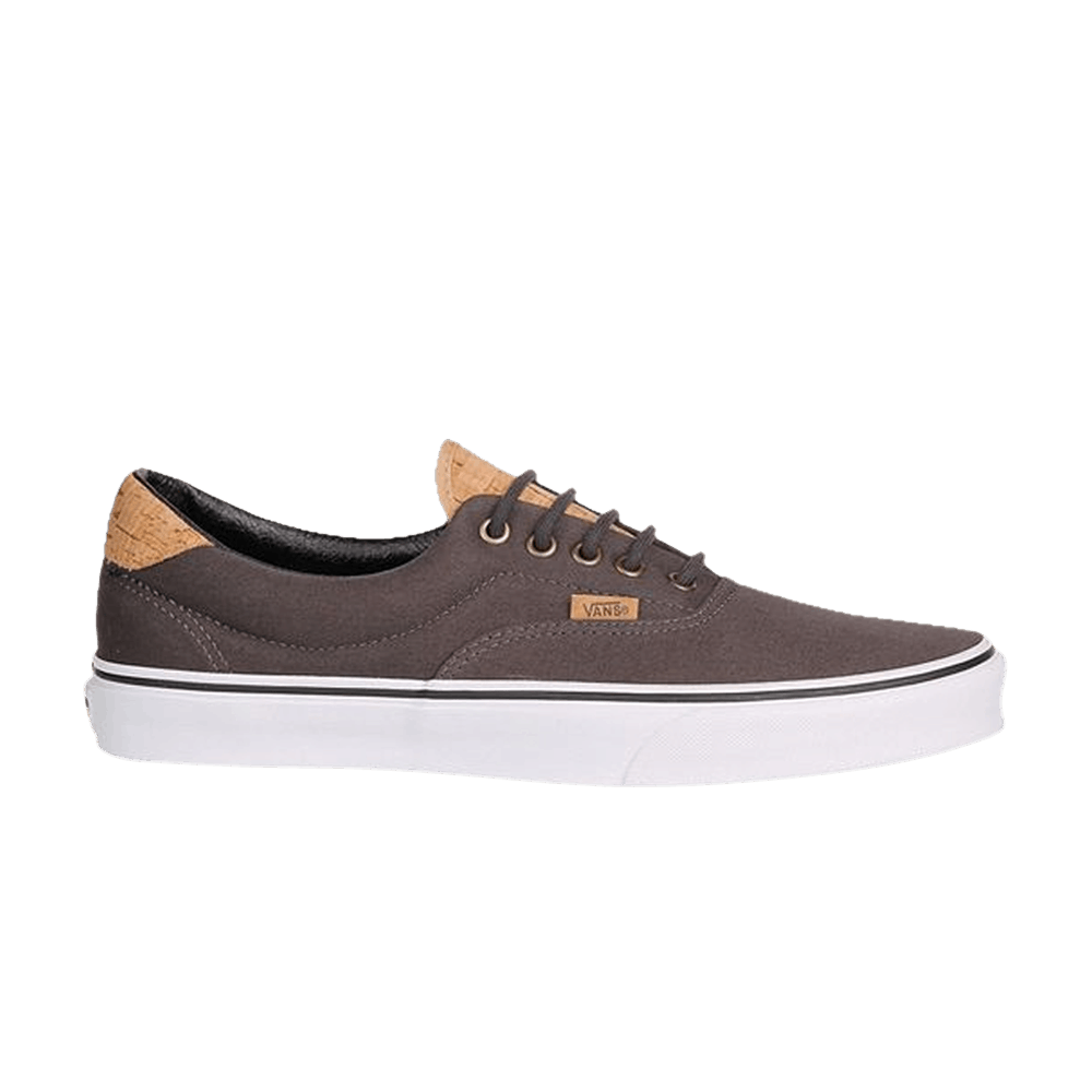 Vans Era 59 'Dark Shadow' VN-0ZMSGYP